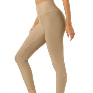 ALO Yoga Leggings